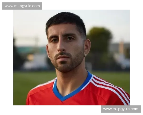 摩纳哥后卫马里潘状态波动 空中争顶成功率持续下滑 摩纳哥后卫马里潘状态波动 空中争顶成功率持续下滑