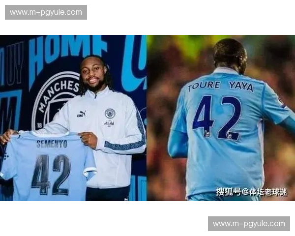 英超官方确认塞门约当选 本轮最佳球员实至名归 英超官方确认塞门约当选 本轮最佳球员实至名归