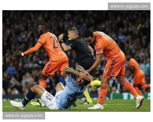 兰斯主场憾平 错失拉大与欧战区竞争对手分差良机 兰斯主场憾平 错失拉大与欧战区竞争对手分差良机