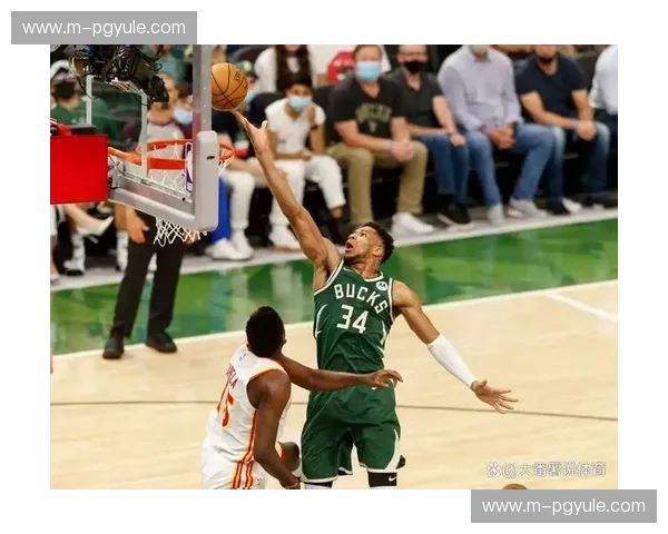 字母哥内线终结效率64.5% 雄鹿转换进攻每回合1.28分联盟前五 字母哥内线终结效率64.5% 雄鹿转换进攻每回合1.28分联盟前五