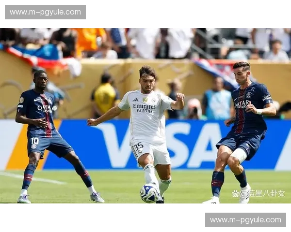 吕迪格后场出球选择合理 皇马防线组织构建阶段核心 吕迪格后场出球选择合理 皇马防线组织构建阶段核心