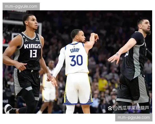 国王进攻效率对比历史数据 现代篮球节奏提升整体得分水平