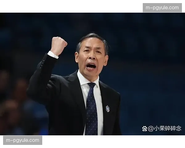 许利民后场双枪配置 赵睿陈盈骏突破分球组合堪称联盟最犀利