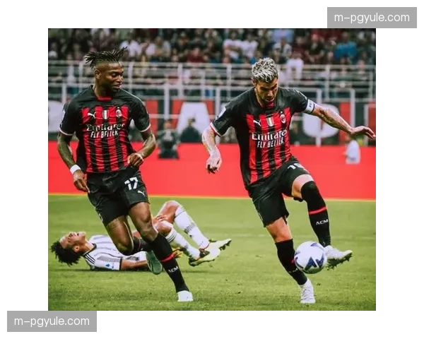 边翼卫功能再定义成米兰关键 特奥伪边锋角色切换自如